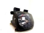 BMW R 1100 RS 1992-1998 4368 KOPLAMP, Motoren, Onderdelen | BMW, Gebruikt