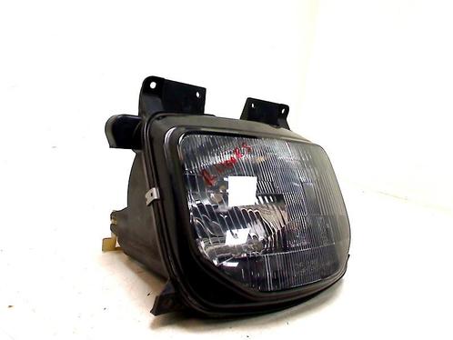 BMW R 1100 RS 1992-1998 4368 KOPLAMP, Motoren, Onderdelen | BMW, Gebruikt, Ophalen of Verzenden