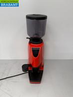 La San Marco Koffiemolen Bonenmaler 230V Horeca, Ophalen of Verzenden, Nieuw in verpakking