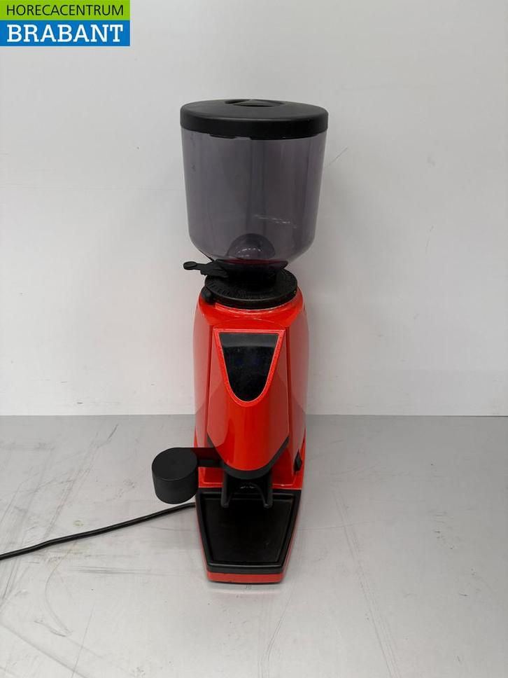 La San Marco Koffiemolen Bonenmaler 230V Horeca, Zakelijke goederen, Horeca | Keukenapparatuur, Ophalen of Verzenden