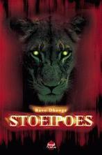 Stoeipoes / Davidsfonds/Infodok-jeugd thriller 9789059081352, Boeken, Verzenden, Gelezen, Bavo Dhooge