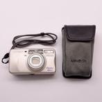 Minolta Capios 160 A Appareil photo compact argentique