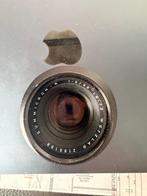 Leica R4 + SUMMICRON-R 50 mm f/2 + Tamron SP 35-210 mm