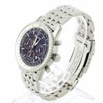 Breitling - Montbrillant - A41330 - Homme - 2010-2020