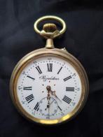 Regulateur - 1900-1949, Handtassen en Accessoires, Nieuw