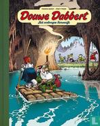 Douwe Dabbert - Het verborgen dierenrijk - 2014, Verzenden, Roep, Thom.