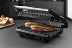 2dekans | Bestron- APM300BL - Panini - Grill, Ophalen of Verzenden, Nieuw