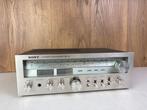 Sony - STR-11L Solid state stereo receiver