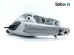 Bras oscillant Ducati Multistrada 1260 Enduro / Touring, Motoren, Verzenden, Nieuw