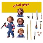 Neca - Jouet Chucky - 2010-2020 - États-Unis