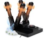 2dekans | Vulpes Goods® Tech - Schoenendroger &, Ophalen of Verzenden, Nieuw