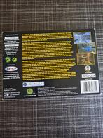 Nintendo - N64 - Daikatana - Videogame - In originele