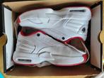 Air Jordan - Max Aura 6 - Sneakers - Taille : EU 40 - Neuf, Nieuw