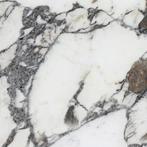 SALE - Carrara 60 x 60 cm -  Keramische tegel  -, Ophalen of Verzenden