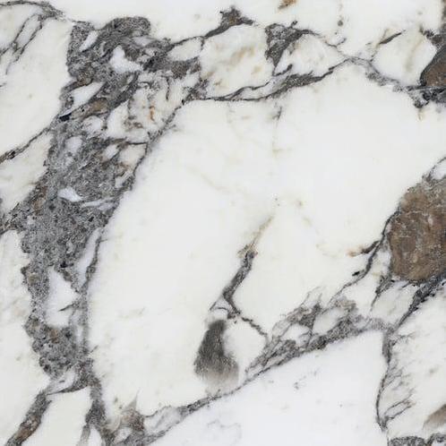 SALE - Carrara 60 x 60 cm -  Keramische tegel  -, Bricolage & Construction, Dalles & Carrelages, Enlèvement ou Envoi