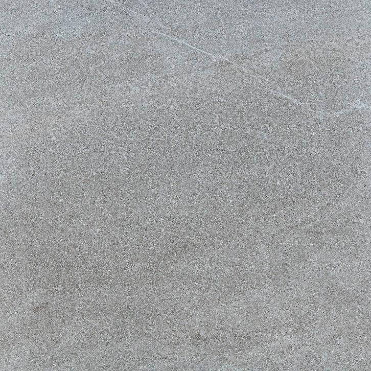 90x90 DUPLOSTONE MARENGO Mat, Doe-het-zelf en Bouw, Tegels, Ophalen of Verzenden