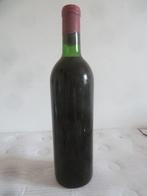 1970 Chateau Pichon-Longueville au Baron de, Verzamelen, Wijnen, Nieuw