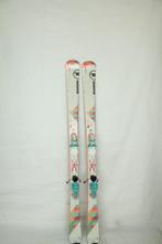 Refurbished - Ski - Rossignol Famous 4 - 156, Sport en Fitness, 140 tot 160 cm, Gebruikt, Rossignol, Ophalen of Verzenden