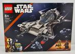 Lego - Star Wars - 75346 - Pirate Snub Fighter - 2020+, Kinderen en Baby's, Speelgoed | Duplo en Lego, Nieuw