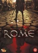 Rome - Seizoen 1 op DVD, Cd's en Dvd's, Dvd's | Drama, Nieuw in verpakking, Verzenden