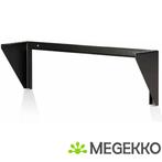 StarTech.com 2U 19 inch Serverrack Staal Beugel Verticale, Verzenden, Nieuw