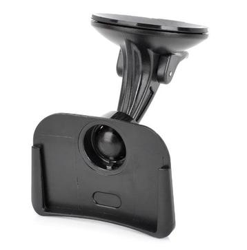 Zuignap raamhouder houder TomTom One XL XXL XLS XLT, Verzenden