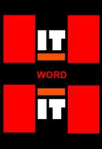 HIT = Word 2016 / HIT = IT 9789082389814, Verzenden, Gelezen, Harry van den Heuvel