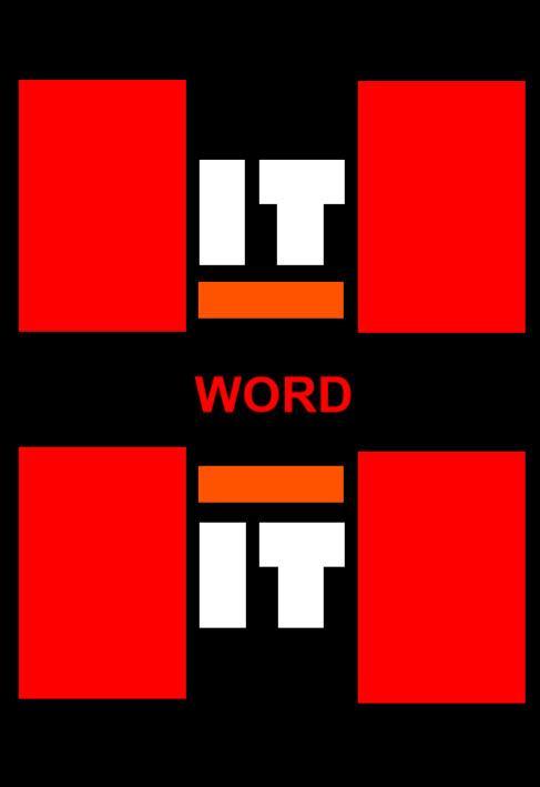 HIT = Word 2016 / HIT = IT 9789082389814, Boeken, Schoolboeken, Gelezen, Verzenden