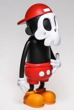 LTNC - Casinodead - Red Edition