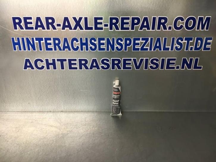 Pakking maker Dynatex (Van alles, Overig), Auto diversen, Auto-accessoires, Nieuw, Verzenden