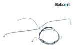 Kit ligne de frein BMW C 400 X 2018-2020 (C400X K09), Motoren, Verzenden, Nieuw