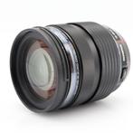 Olympus M.Zuiko Digital 12-40mm f/2.8 PRO | Tweedehands, Audio, Tv en Foto, Foto | Lenzen en Objectieven, Verzenden, Zo goed als nieuw