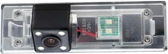 BMW 1 Serie Achteruitrijcamera, Autos : Pièces & Accessoires, Électronique & Câbles, Envoi