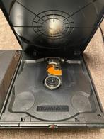 Sony - Playstation 2 (PS2) - Videogameconsole + games, Games en Spelcomputers, Nieuw