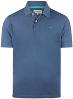 Tweedekans | McGregor Poloshirt Classic Polo Mm251 9001 01, Kleding | Heren, Polo's, Ophalen of Verzenden, Nieuw