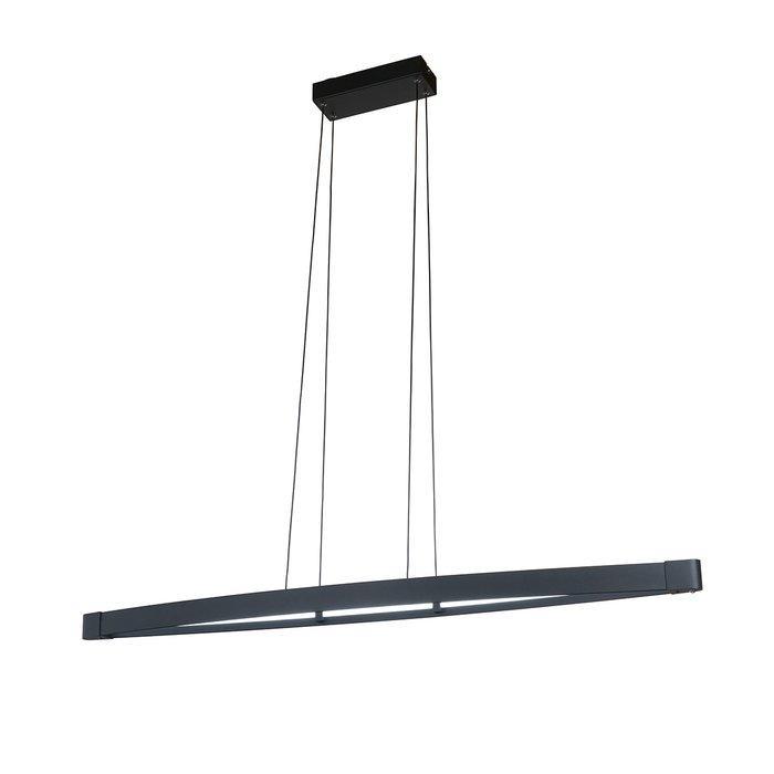 Fischer & Honsel - Hangende plafondlamp - Fenga Hanglamp -, Antiek en Kunst, Antiek | Verlichting