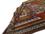 Kars Kazak - Gereinigd - Vloerkleed - 280 cm - 173 cm, Nieuw