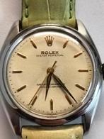Rolex - Oyster Perpetual - Zonder minimumprijs - 6084 -, Handtassen en Accessoires, Horloges | Heren, Nieuw