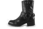 Omoda Boots in maat 42 Zwart | 5% extra korting, Kleding | Dames, Schoenen, Verzenden, Zwart, Omoda, Overige typen