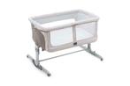 Huur de Chicco Next2 Me Dream nu voor € 25,- | CRIBSTER
