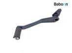 Schakelpedaal Harley-Davidson HD, Motoren, Verzenden, Gebruikt