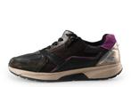 Gabor Sneakers in maat 41 Groen | 5% extra korting, Kleding | Dames, Verzenden, Gabor, Sneakers, Gedragen