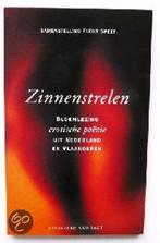 Zinnenstrelen 9789025414368, Boeken, Gedichten en Poëzie, Verzenden, Zo goed als nieuw