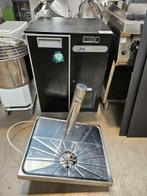 Tapinstallatie Antoine, Huis en Inrichting, Keuken | Keukenbenodigdheden, Ophalen, Nieuw