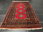 Buchara - Tapis - 160 cm - 96 cm, Nieuw