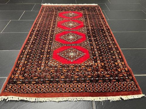 Buchara - Tapis - 160 cm - 96 cm, Maison & Meubles, Ameublement | Tapis & Moquettes