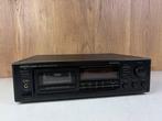 Onkyo - TA-207 - 3-Head Cassetterecorder-speler, Audio, Tv en Foto, Radio's, Nieuw