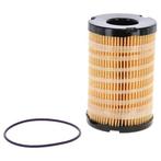 Bieden: Perkins 4816635 engine fuel filter, Ophalen of Verzenden, Nieuw