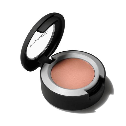 MAC Powder Kiss eyeshadow 14g What Clout! (All Categories), Bijoux, Sacs & Beauté, Beauté | Cosmétiques & Maquillage, Envoi