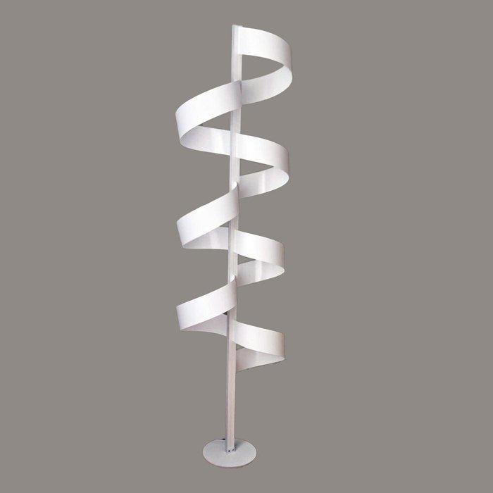 CristofaroLuce - Tommaso Cristofaro - Staande lamp - AURA -, Antiek en Kunst, Antiek | Verlichting